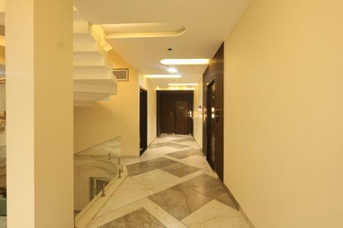 govind palace restaurant and resort