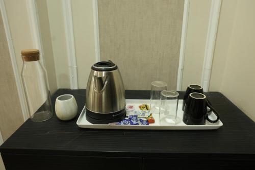 govind palace restaurant and resort