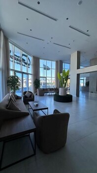 Seven Garden Hotel - Airport,8C4j Xpr Jubrah 26525,2 star