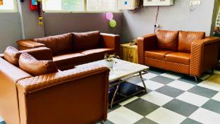 Hotel Shyam Palace,,2 star