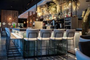 revier hotel kaprun