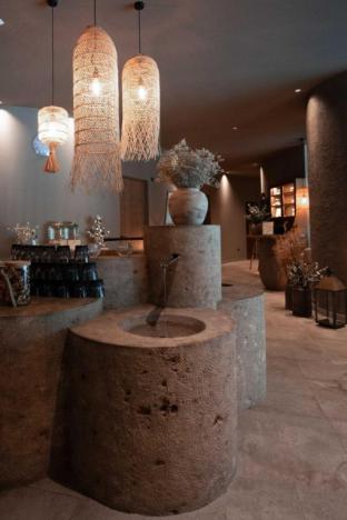 revier hotel kaprun