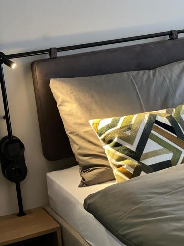 revier hotel kaprun