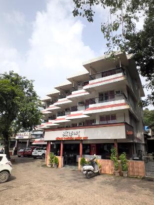 hotel dwaraka