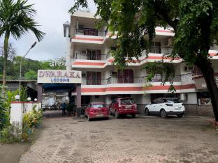 hotel dwaraka