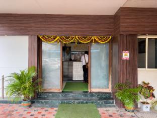 hotel dwaraka