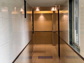 hotel dwaraka