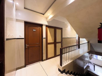 hotel dwaraka