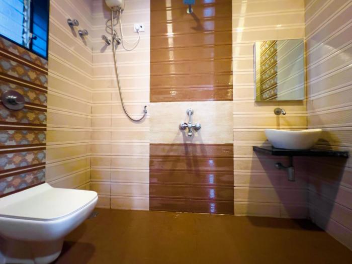 hotel dwaraka