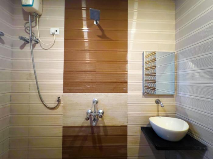 hotel dwaraka