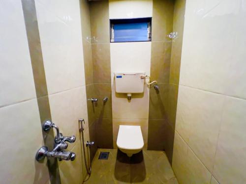 hotel dwaraka