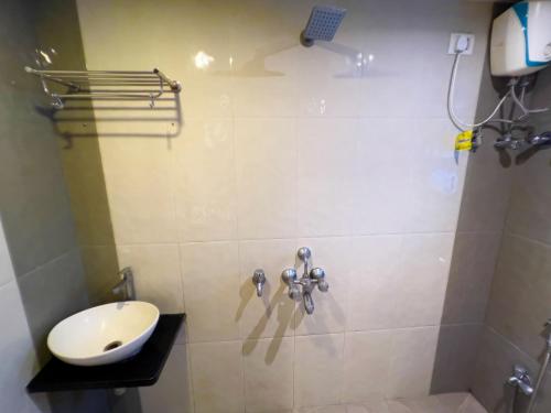 hotel dwaraka