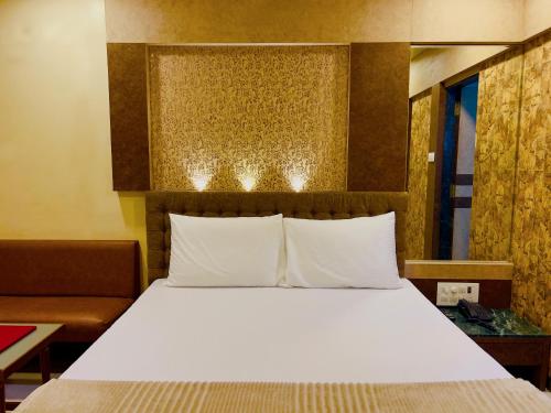 hotel dwaraka