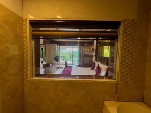hotel dwaraka