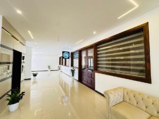 shambhavi hotel and convention centre