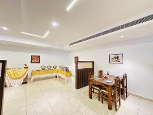 shambhavi hotel and convention centre