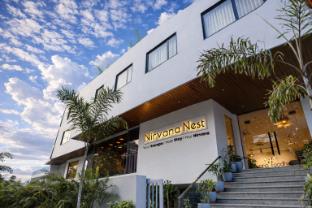 nirvana nest