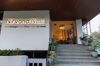 nirvana nest