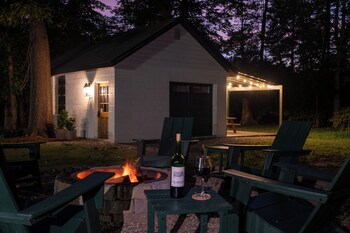 rochambeau roadside inn