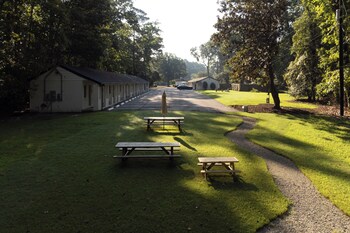 rochambeau roadside inn