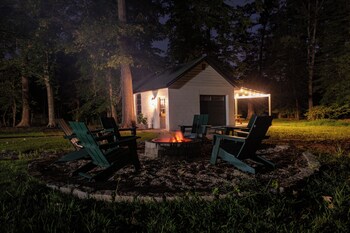 rochambeau roadside inn
