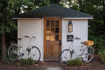 rochambeau roadside inn