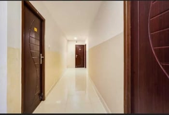 five stones by terra hotel t nagar