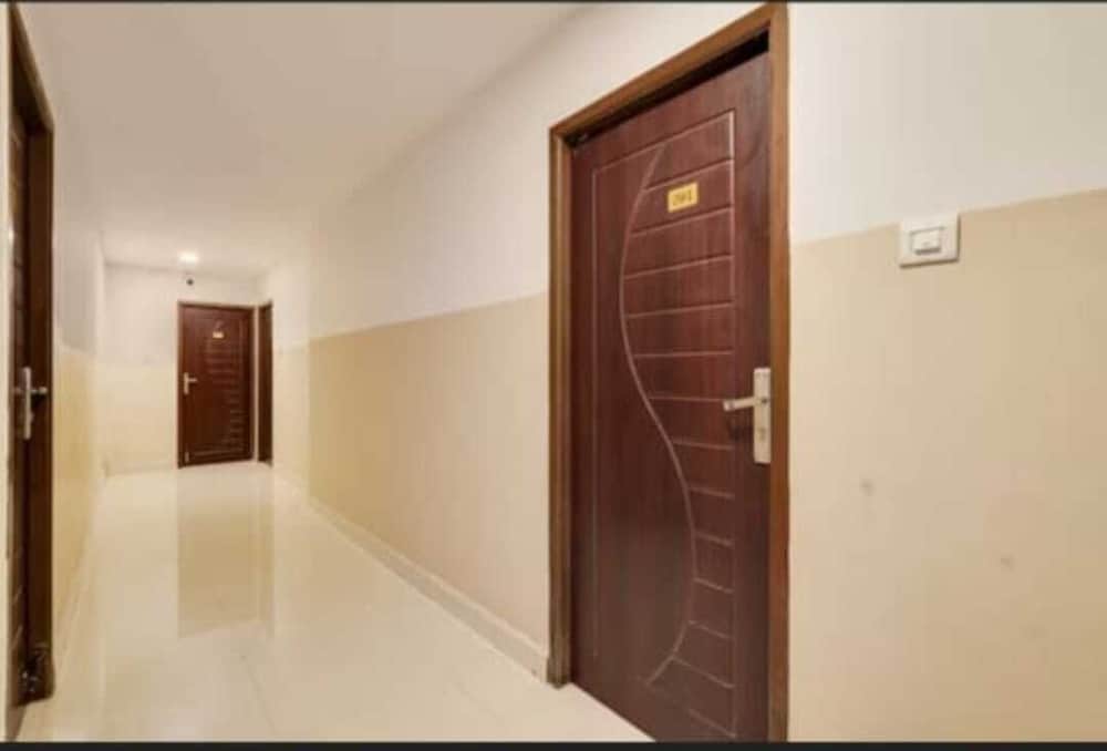 five stones by terra hotel t nagar