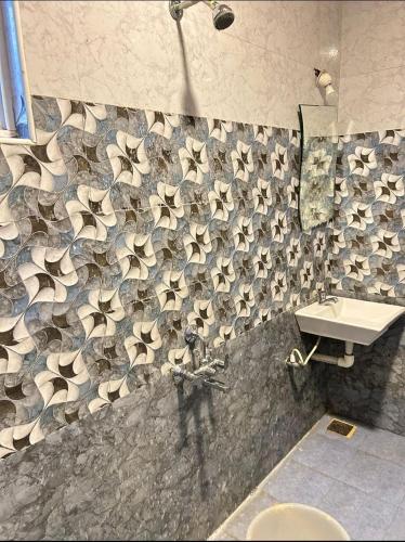 five stones by terra hotel t nagar