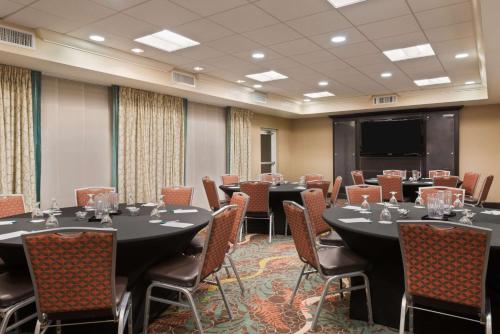 homewood suites by hilton orlando airport