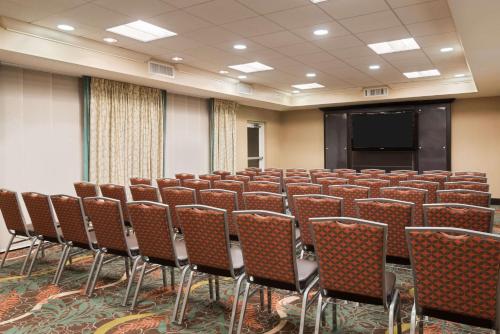 homewood suites by hilton orlando airport
