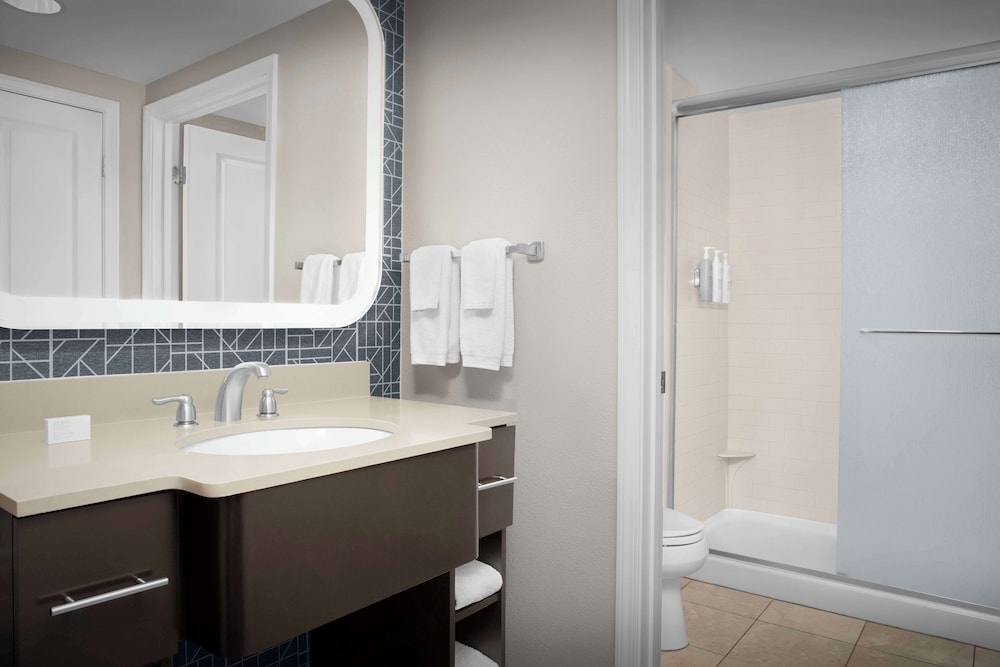 homewood suites by hilton orlando airport