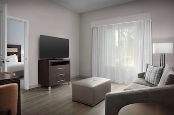 homewood suites by hilton orlando airport