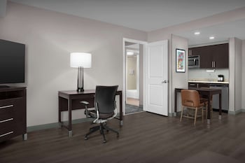 homewood suites by hilton orlando airport