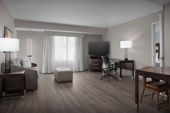 homewood suites by hilton orlando airport