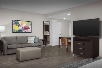 homewood suites by hilton orlando airport