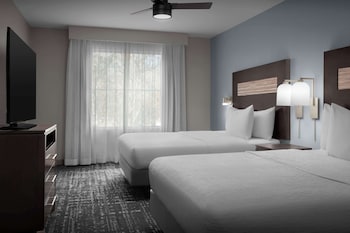 homewood suites by hilton orlando airport