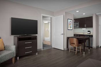 homewood suites by hilton orlando airport