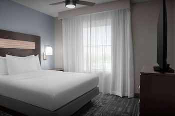 homewood suites by hilton orlando airport