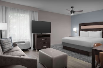 homewood suites by hilton orlando airport