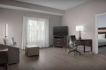 homewood suites by hilton orlando airport