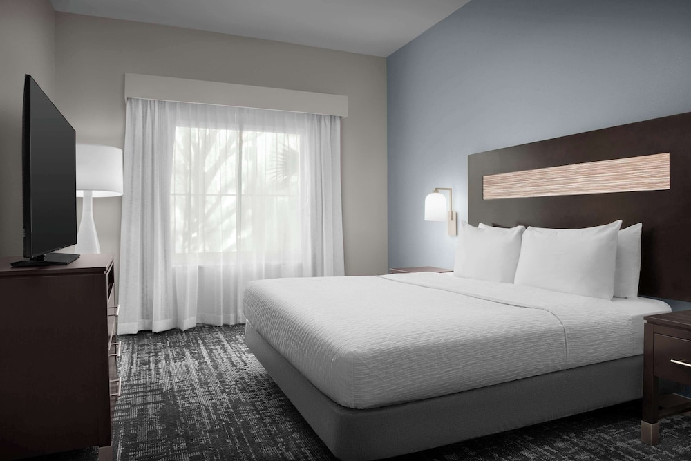 homewood suites by hilton orlando airport