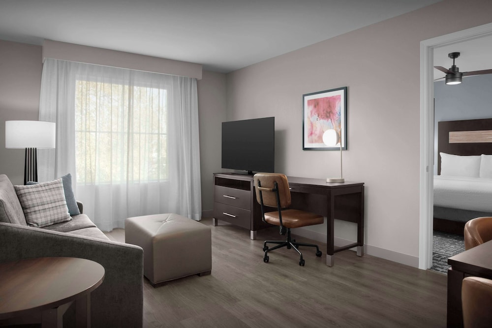homewood suites by hilton orlando airport