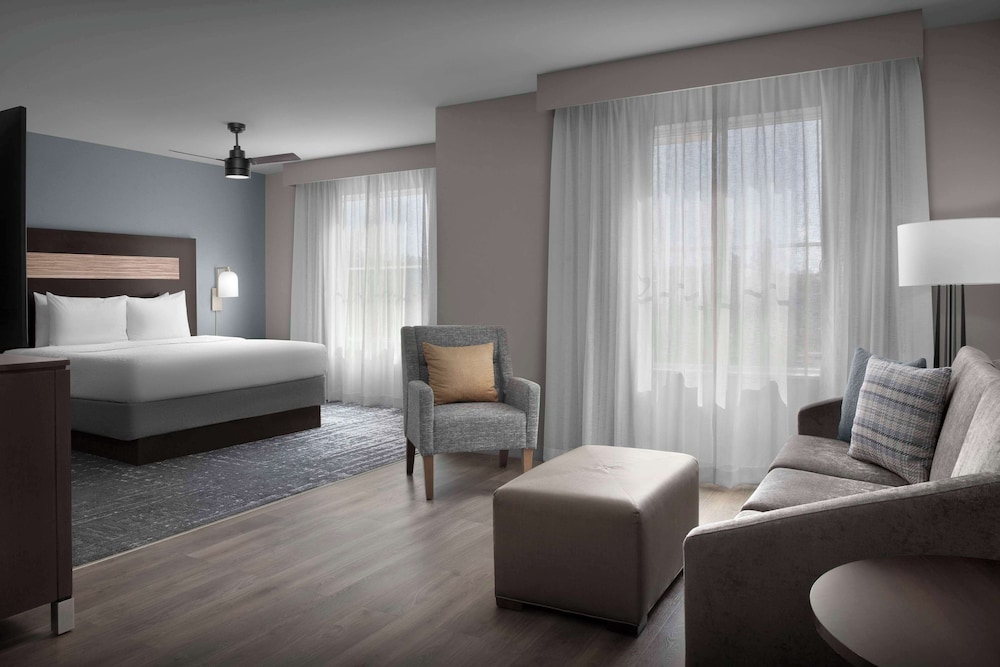 homewood suites by hilton orlando airport