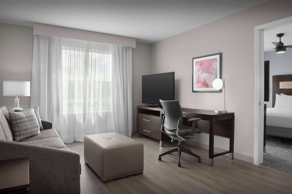 homewood suites by hilton orlando airport