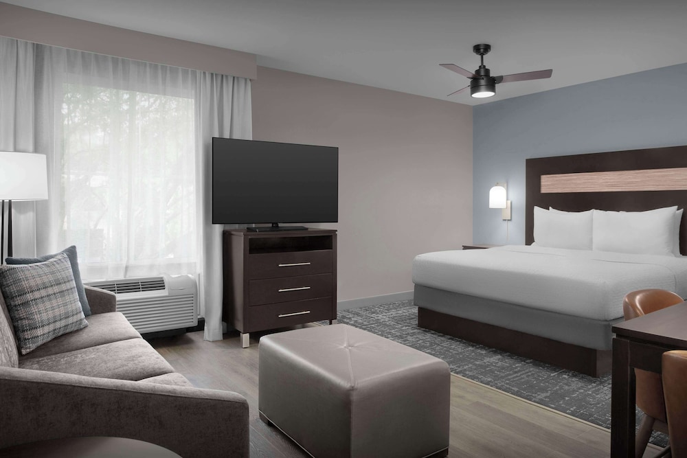 homewood suites by hilton orlando airport