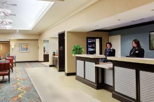Homewood Suites By Hilton Orlando Airport,Orlando>>Orange County,3 star