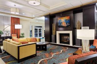 Homewood Suites By Hilton Orlando Airport,Orlando>>Orange County,3 star