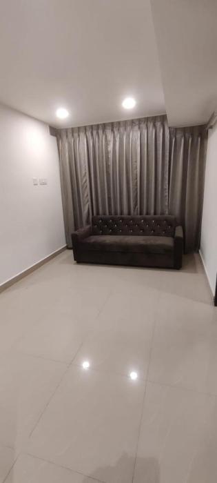 five stones by earth hotel ekkatuthangal guindy