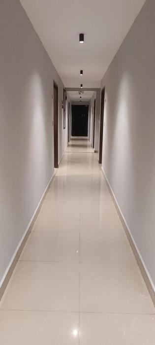 five stones by earth hotel ekkatuthangal guindy